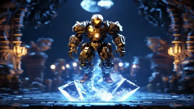 2025.9.5无限跑酷隐藏兑换码大揭秘